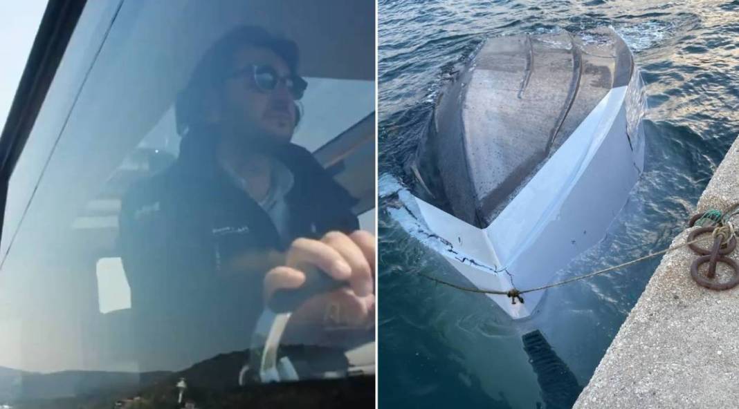 Kayıp iş adamı Halit Yukay olayı büyüyor! Boya izleri eşleşti, Kıvanç Tatlıtuğ ifade verdi 6
